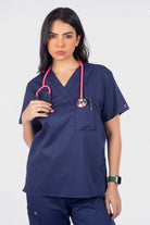 wonder-wink-work-scrubs-male100-NAVY