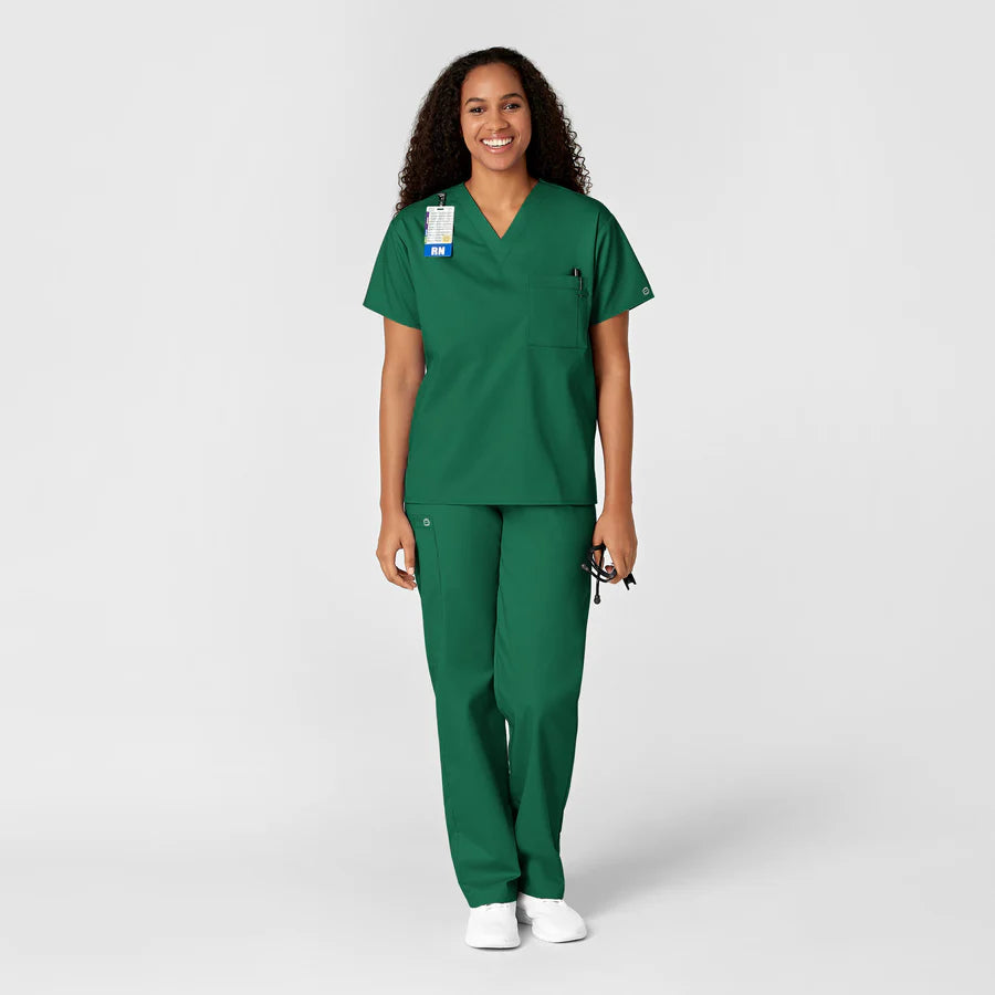wonder-wink-work-scrubs-male100-PEWTER