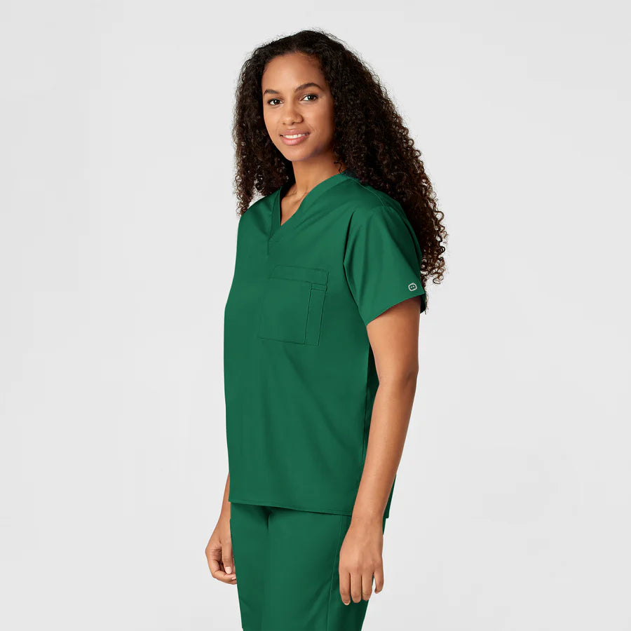 wonder-wink-work-scrubs-male100-PEWTER