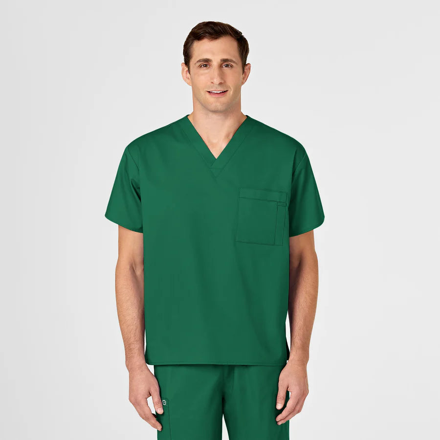 wonder-wink-work-scrubs-male100-PEWTER