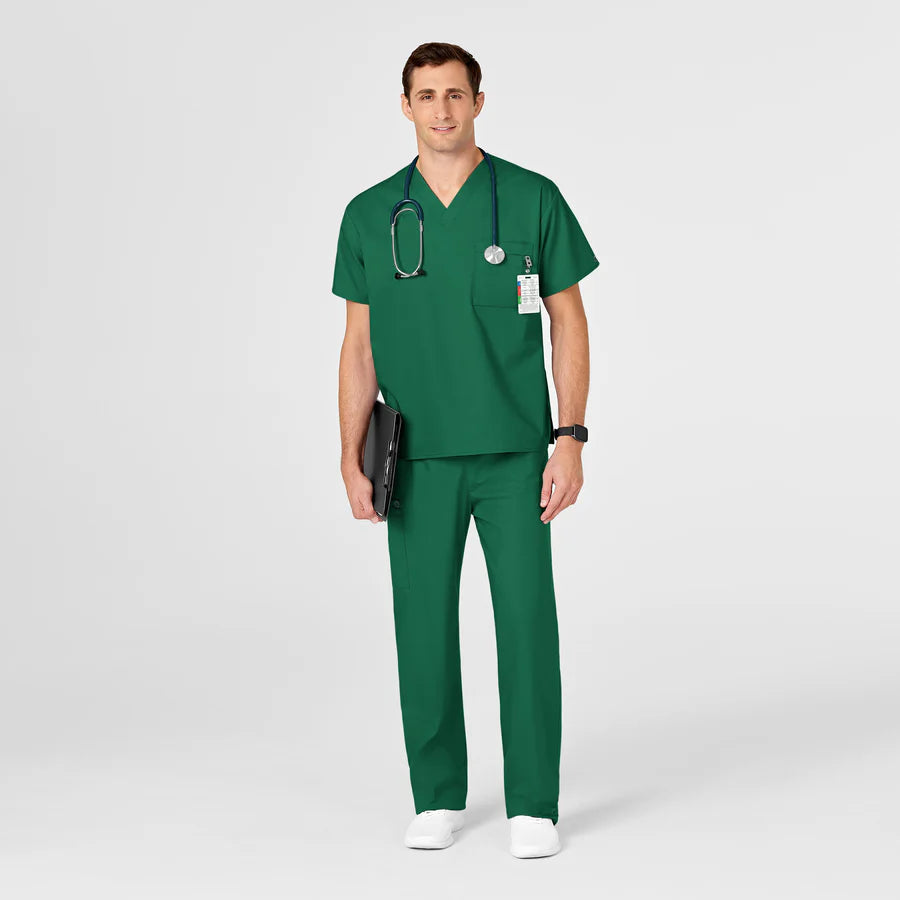 wonder-wink-work-scrubs-male100-ROYAL