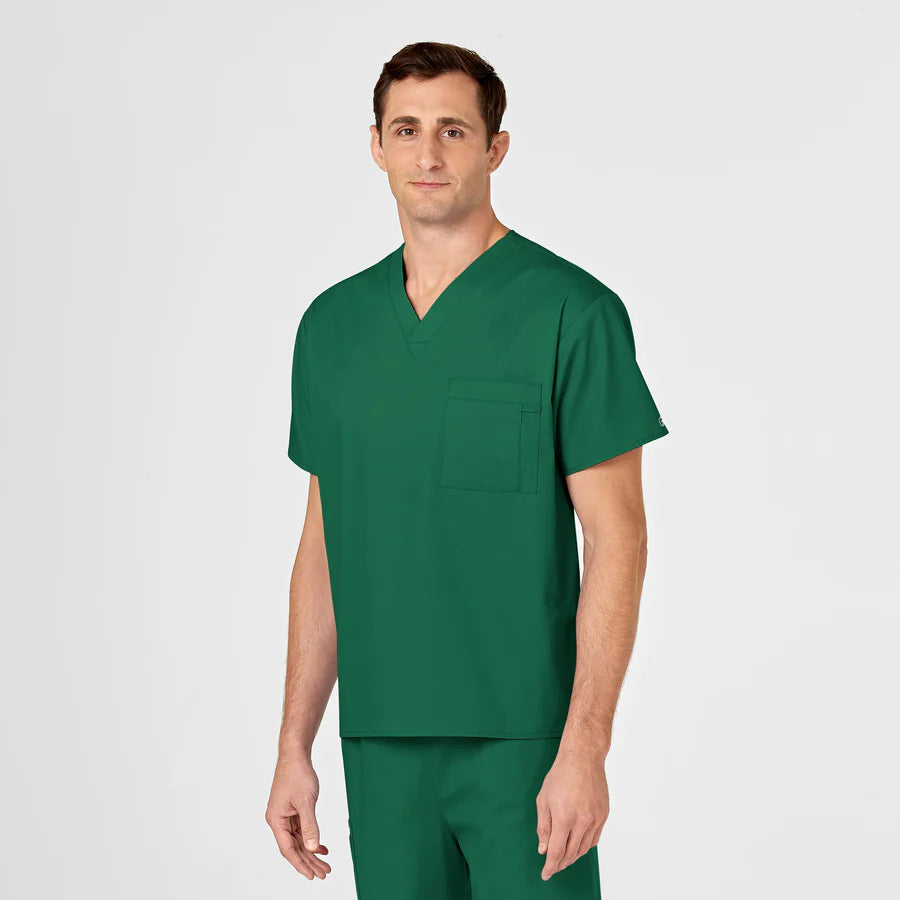 wonder-wink-work-scrubs-male100-ROYAL