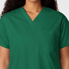 wonder-wink-work-scrubs-male100-ROYAL