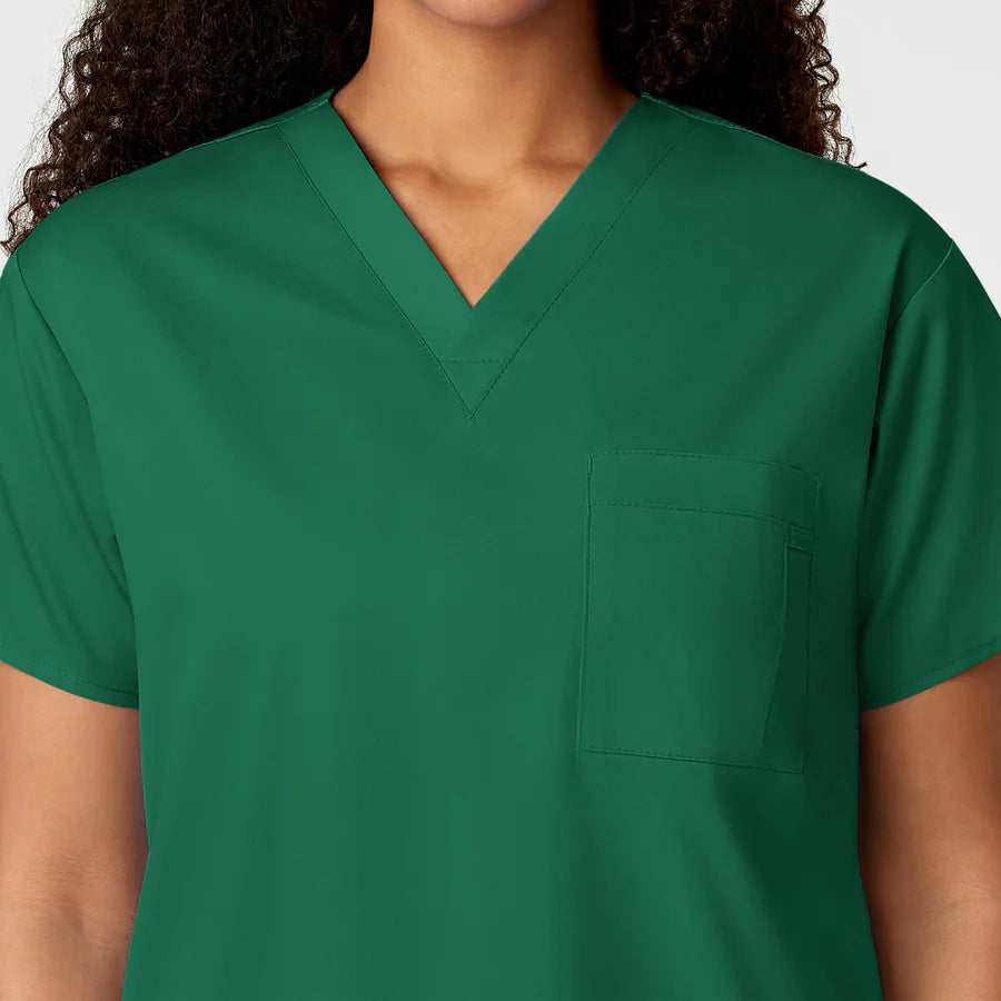 wonder-wink-work-scrubs-male100-ROYAL