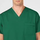 wonder-wink-work-scrubs-male100-ROYAL
