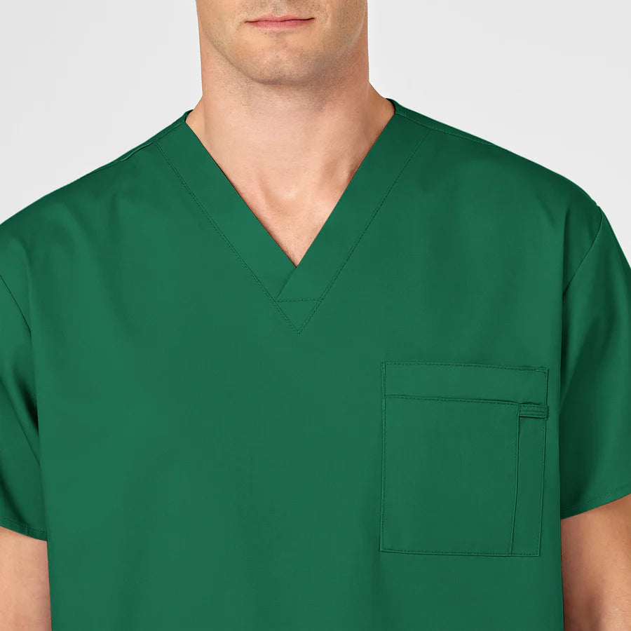 wonder-wink-work-scrubs-male100-ROYAL