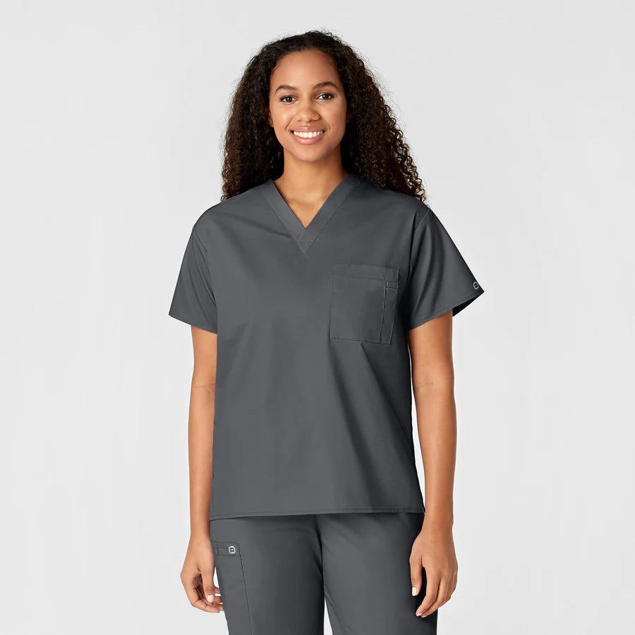 wonder-wink-work-scrubs-male100-ROYAL