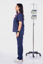 wonder-wink-work-scrubs-male100-NAVY