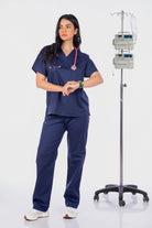 wonder-wink-work-scrubs-male100-NAVY