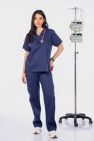 wonder-wink-work-scrubs-male100-NAVY