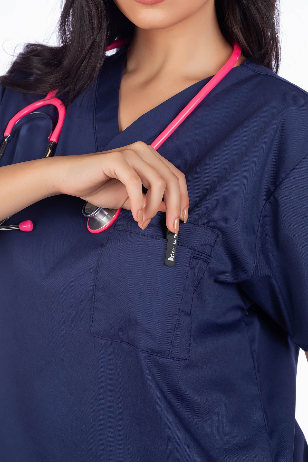 wonder-wink-work-scrubs-male100-NAVY