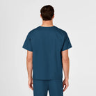 wonder-wink-work-scrubs-male100-CARRIBIAN