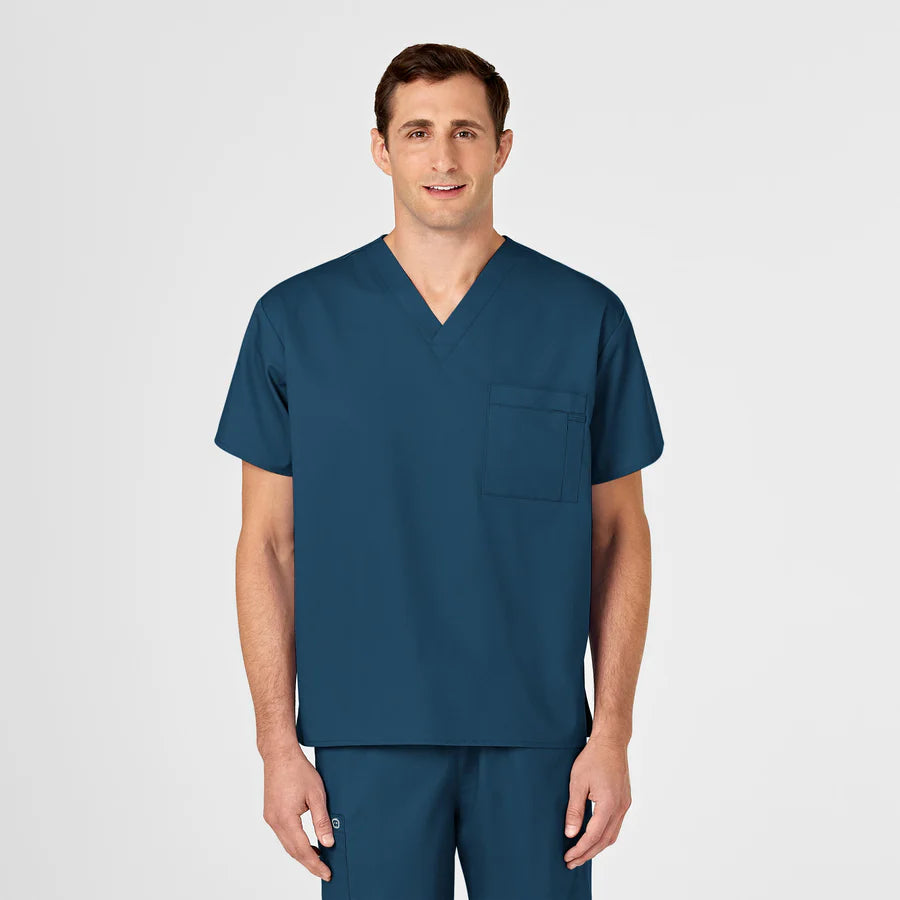 wonder-wink-work-scrubs-male100-CARRIBIAN