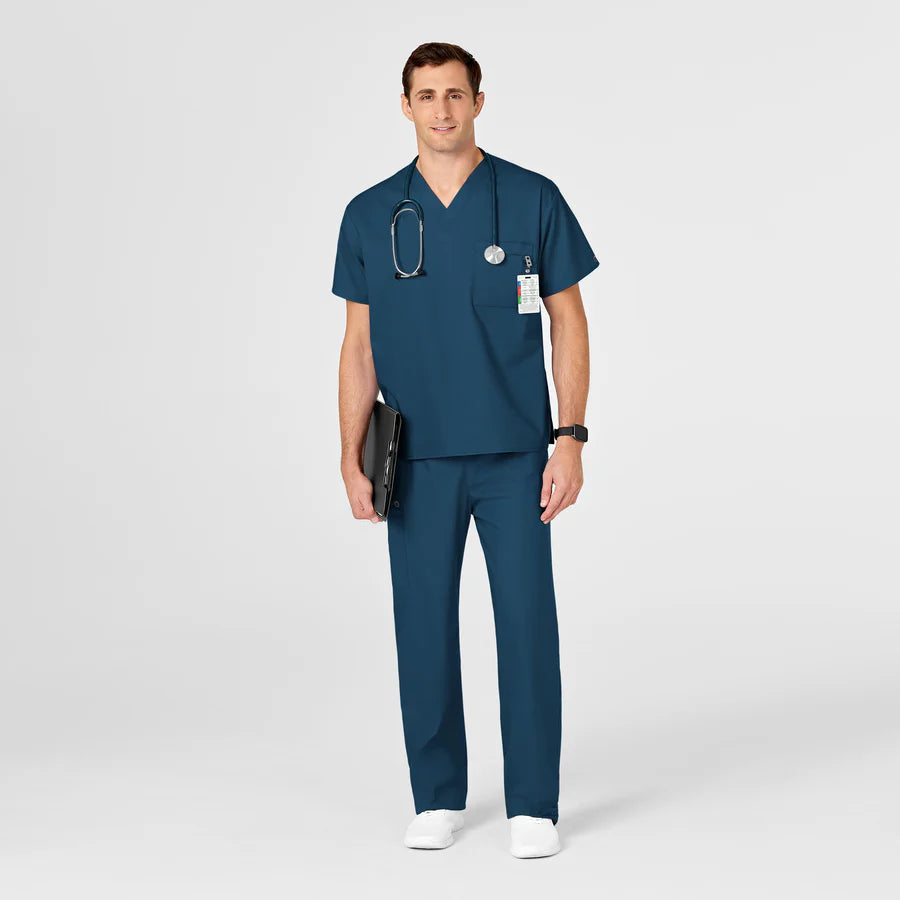 wonder-wink-work-scrubs-male100-CARRIBIAN