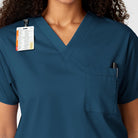 wonder-wink-work-scrubs-male100-CIELBLUE