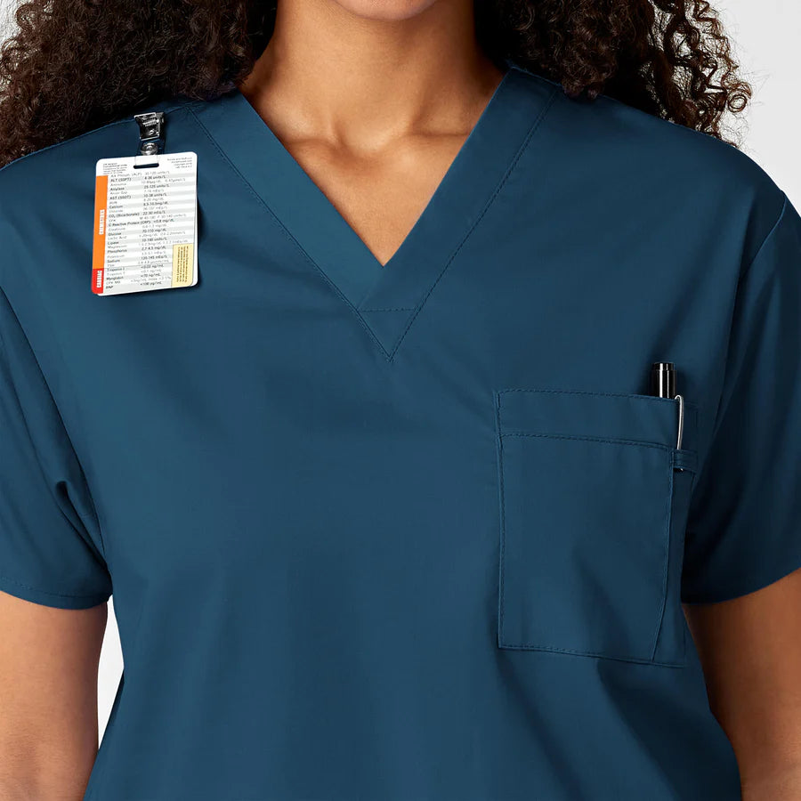 wonder-wink-work-scrubs-male100-CIELBLUE