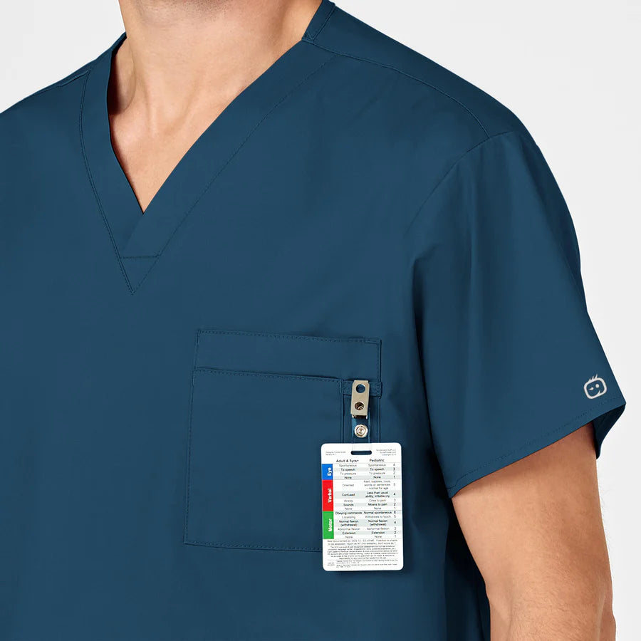 wonder-wink-work-scrubs-male100-CIELBLUE