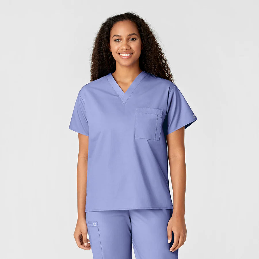 wonder-wink-work-scrubs-male100-CIELBLUE