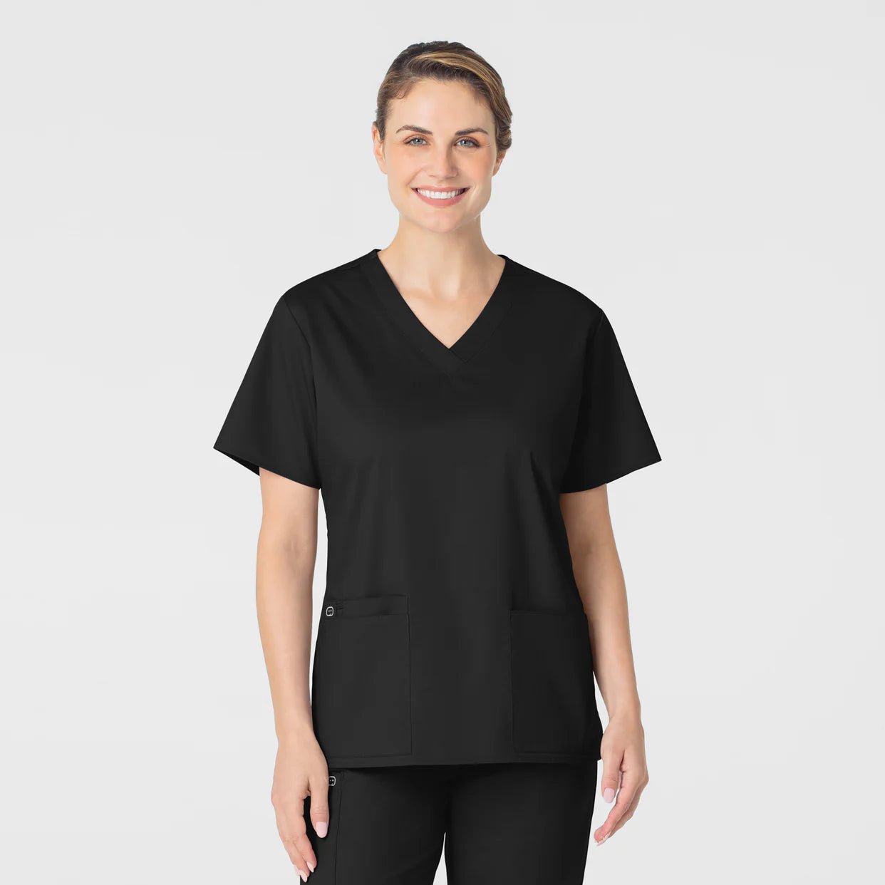 work-women-top-BLACK