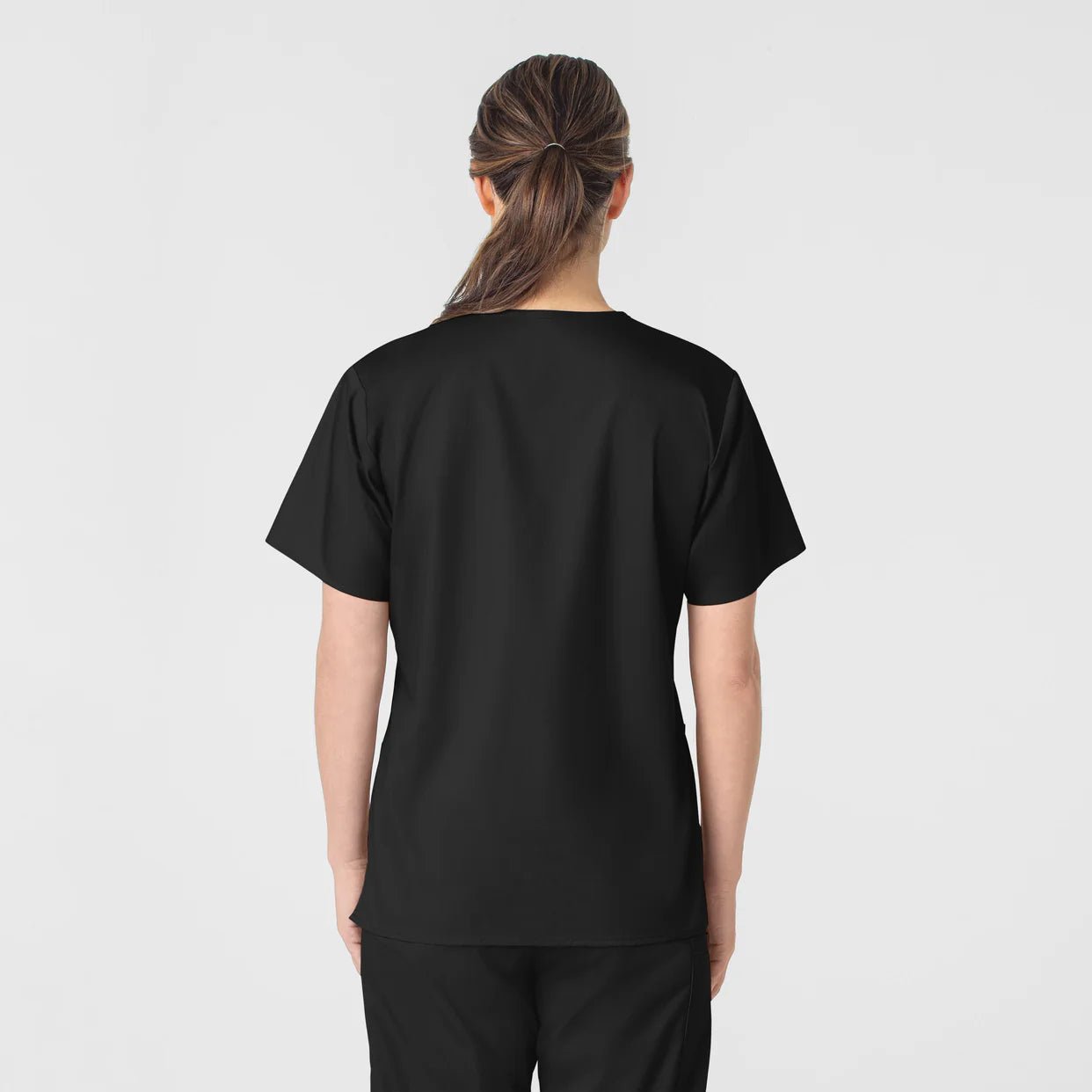 work-women-top-BLACK