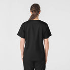 work-women-top-BLACK