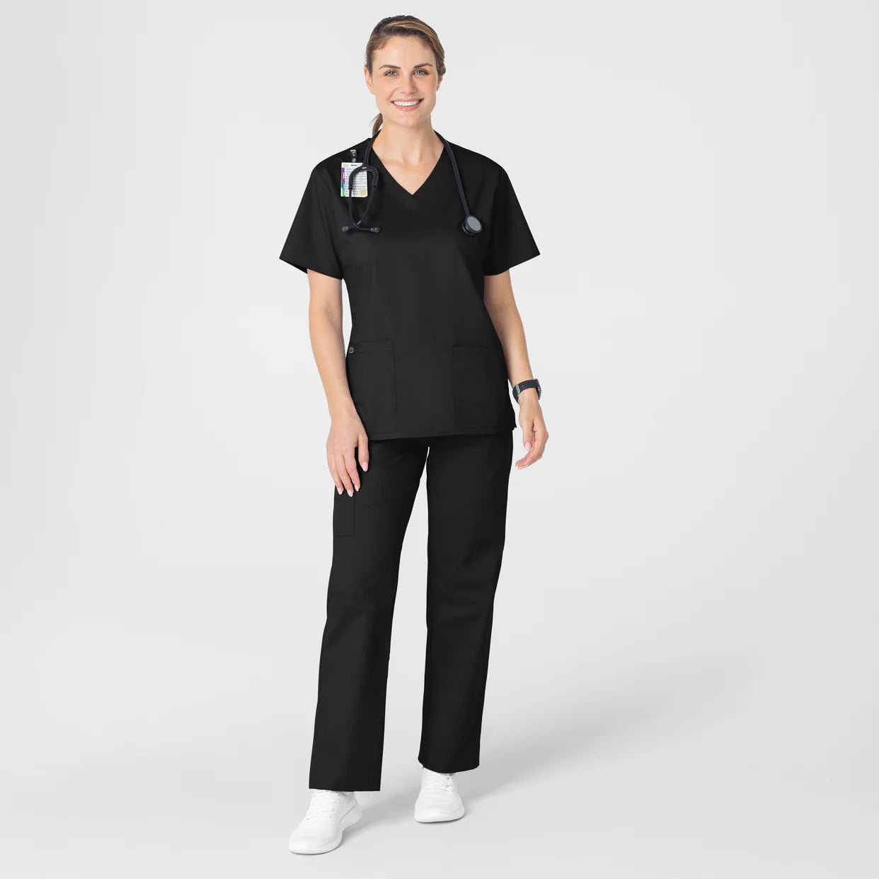work-women-top-BLACK