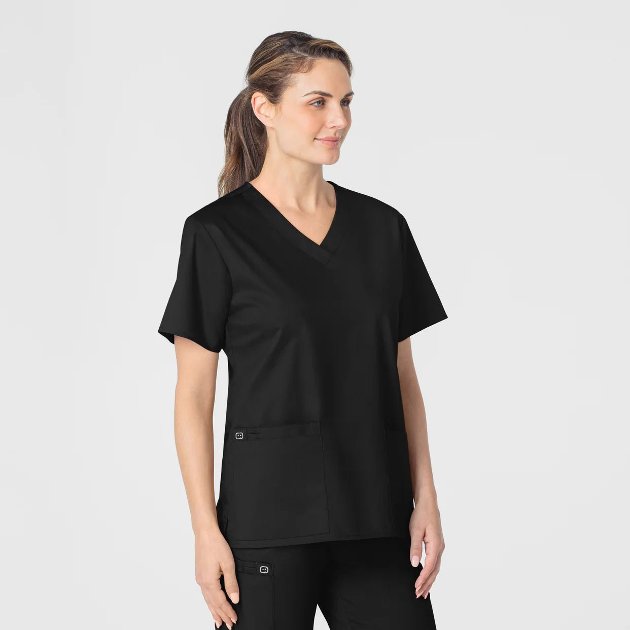 work-women-top-BLACK