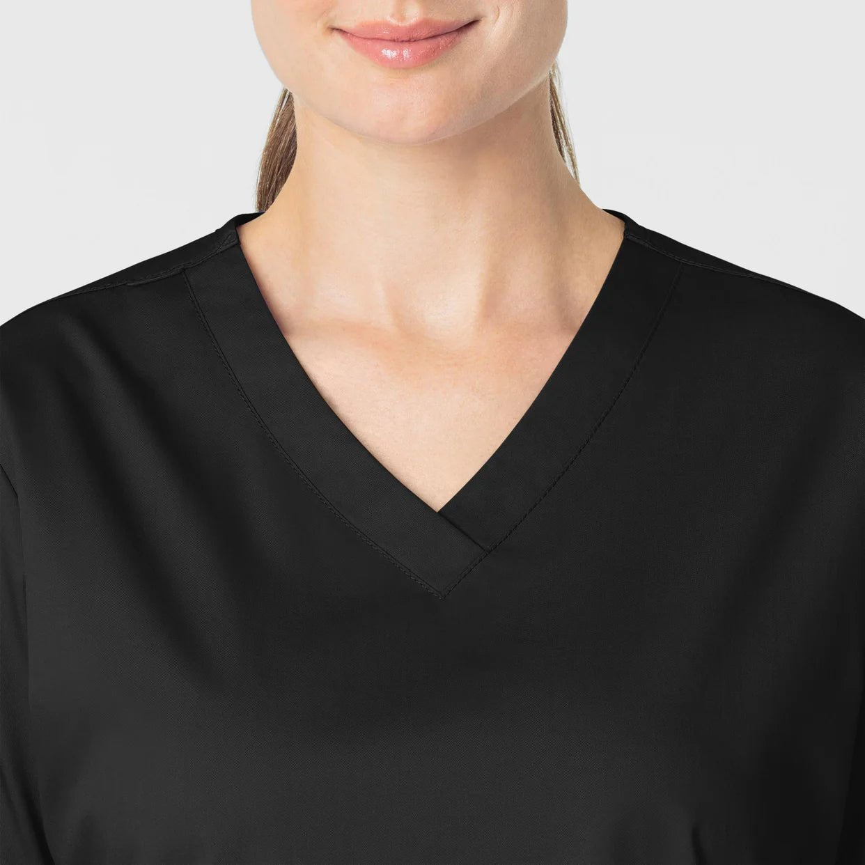 work-women-top-BLACK