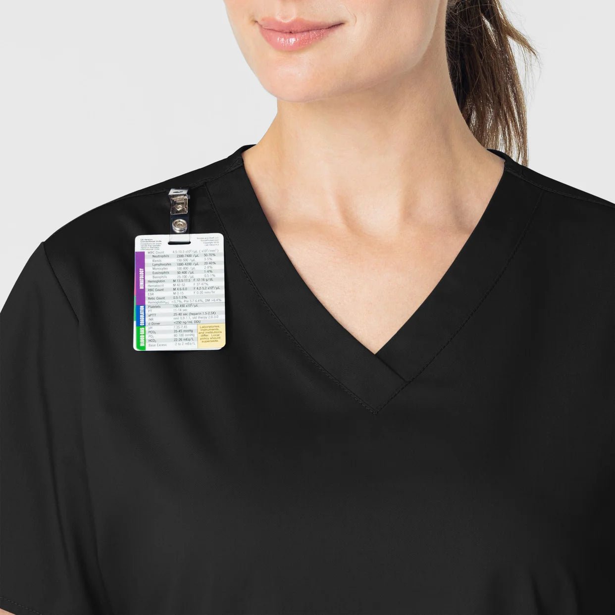 work-women-top-CIELBLUE