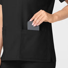 work-women-top-CIELBLUE