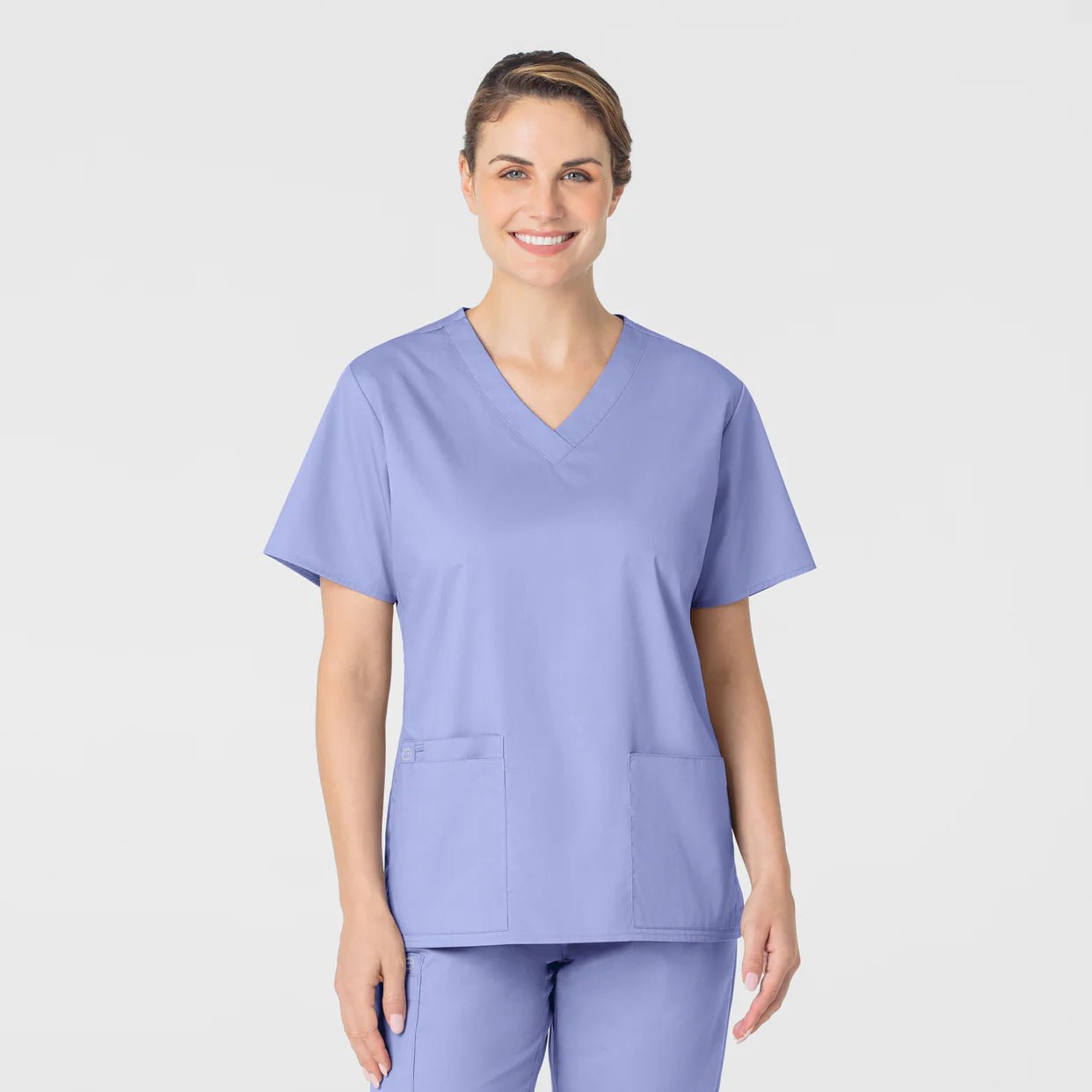 work-women-top-CIELBLUE