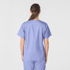 work-women-top-CIELBLUE