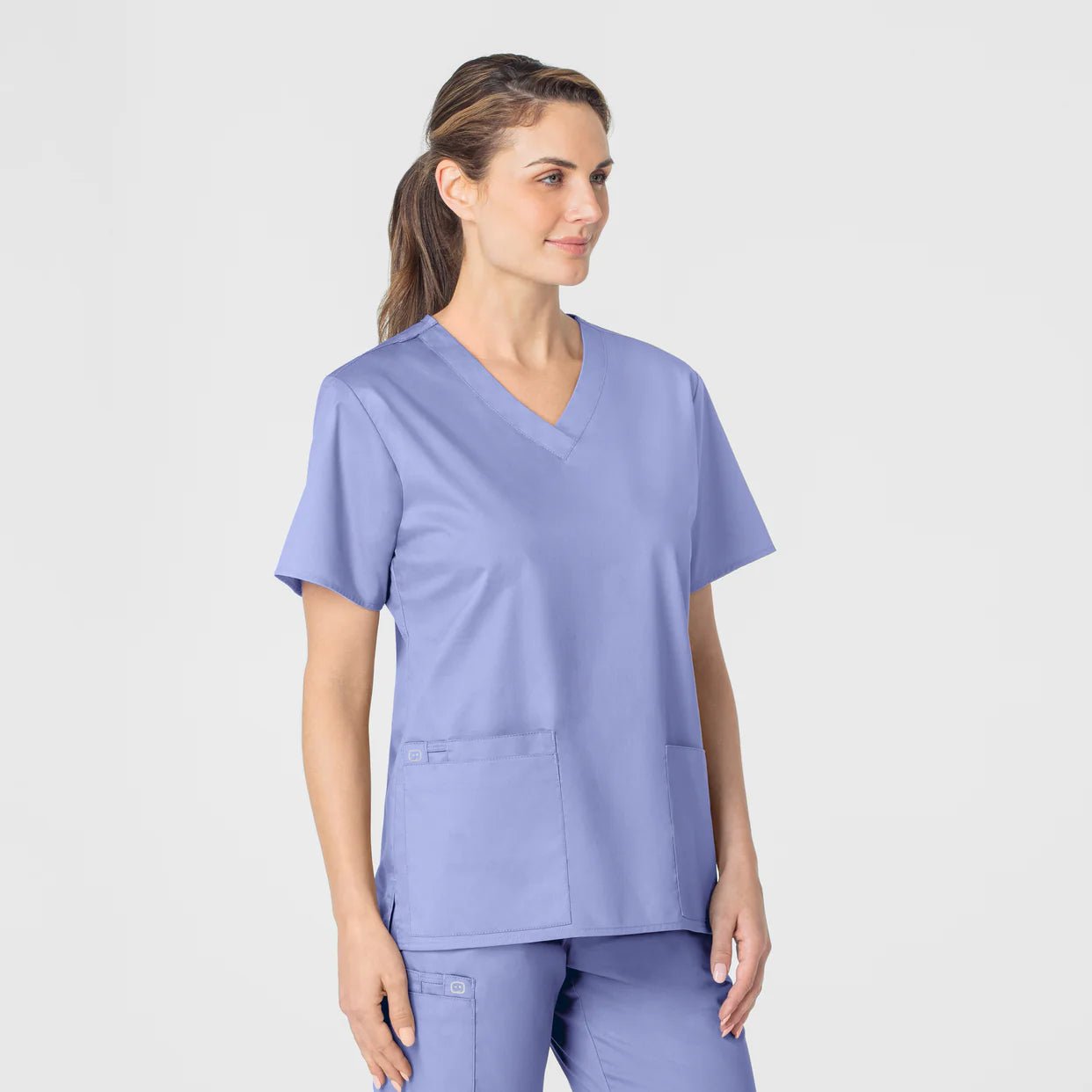 work-women-top-NAVY