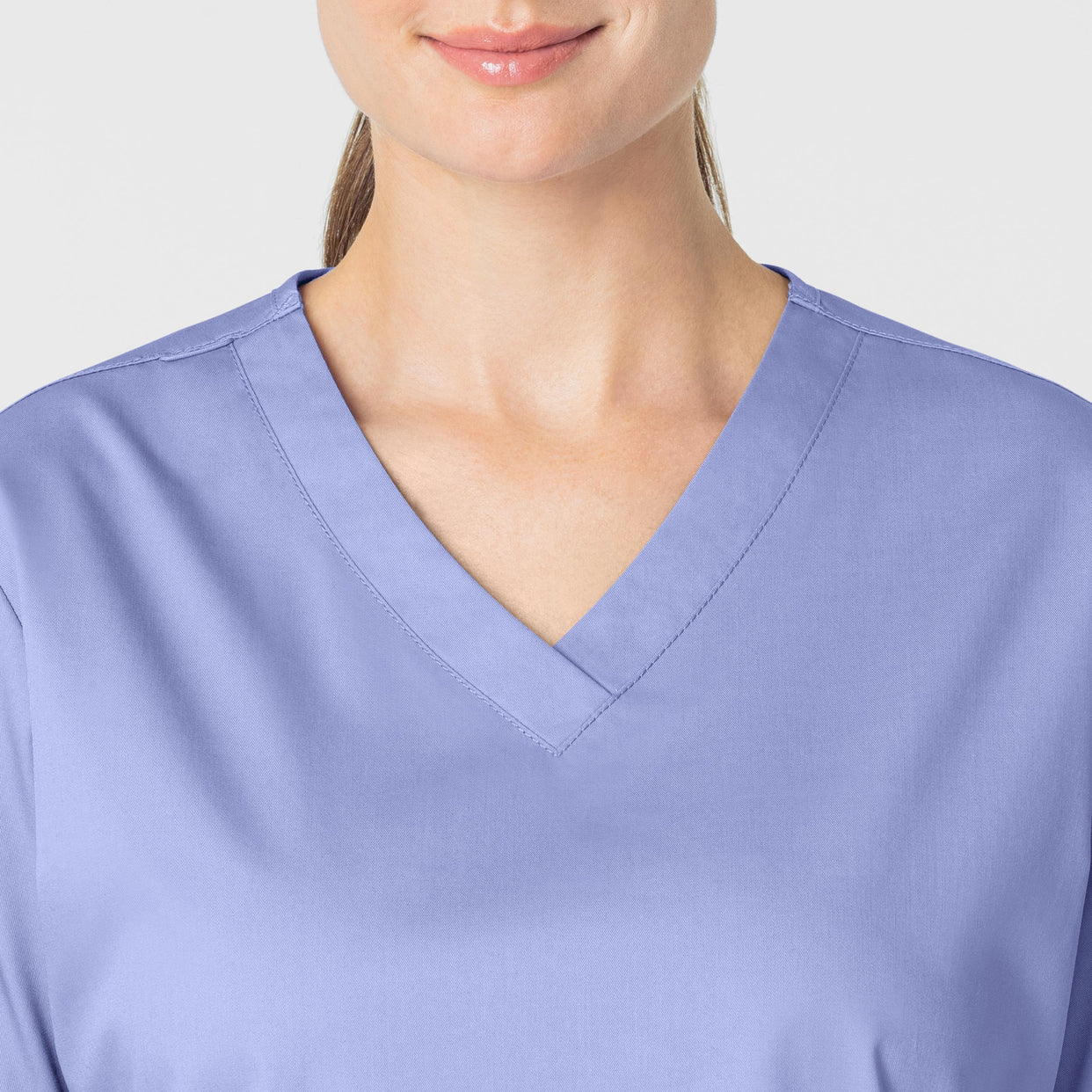 work-women-top-NAVY