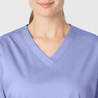 work-women-top-NAVY