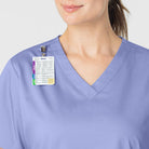 work-women-top-NAVY