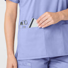 work-women-top-NAVY