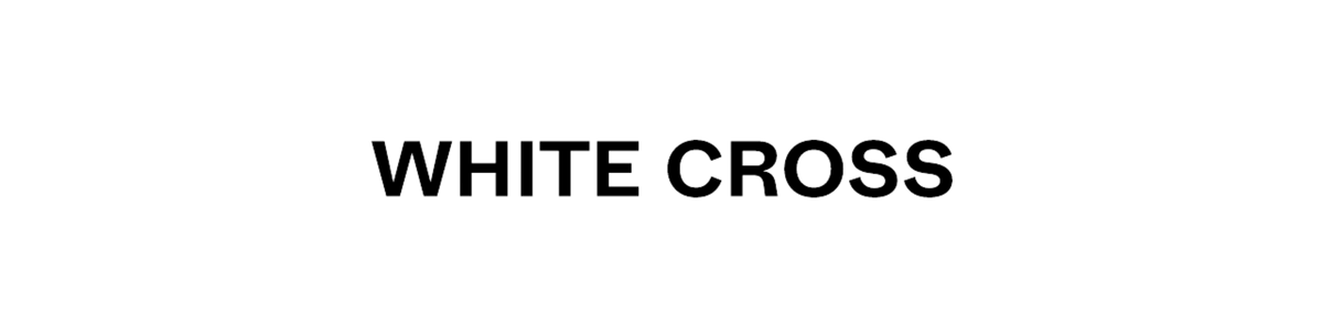 White Cross