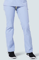 medelita-argon-scrubs-femalemd017-CIELBLUE
