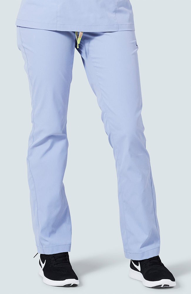 medelita-argon-scrubs-femalemd017-CIELBLUE