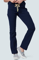 medelita-argon-scrubs-femalemd017-NAVY