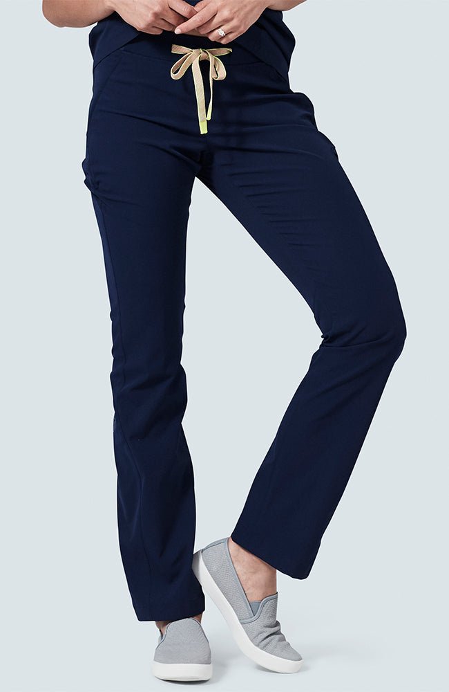 medelita-argon-scrubs-femalemd017-NAVY