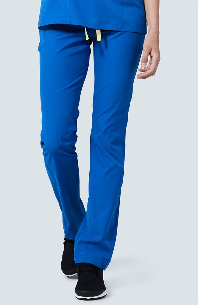 medelita-argon-scrubs-femalemd017-ROYAL