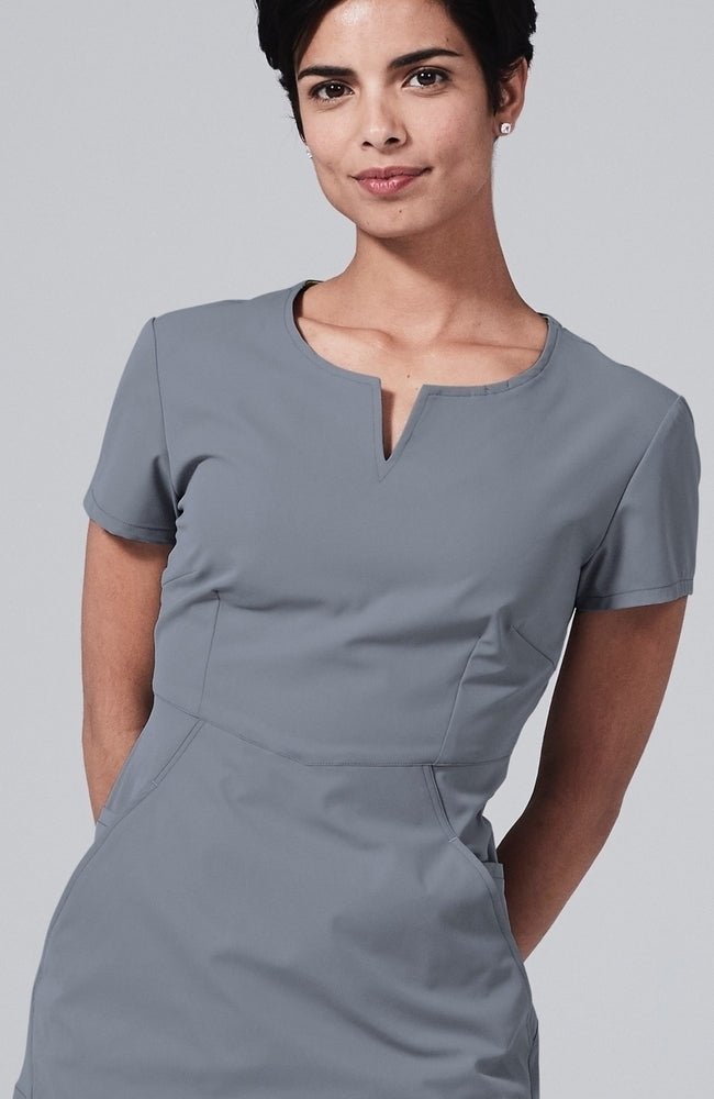 medelita-horizon-top-women-ميديليتا-هورايزون-قميص-نسائي-PEW