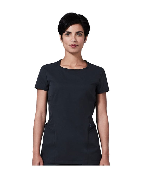 Meridian Female Top