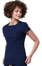 medelita-meridian-top-women-ميديليتتا-ميريديان-قميص-نسائي-BLACK