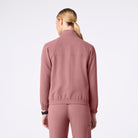 Mauve