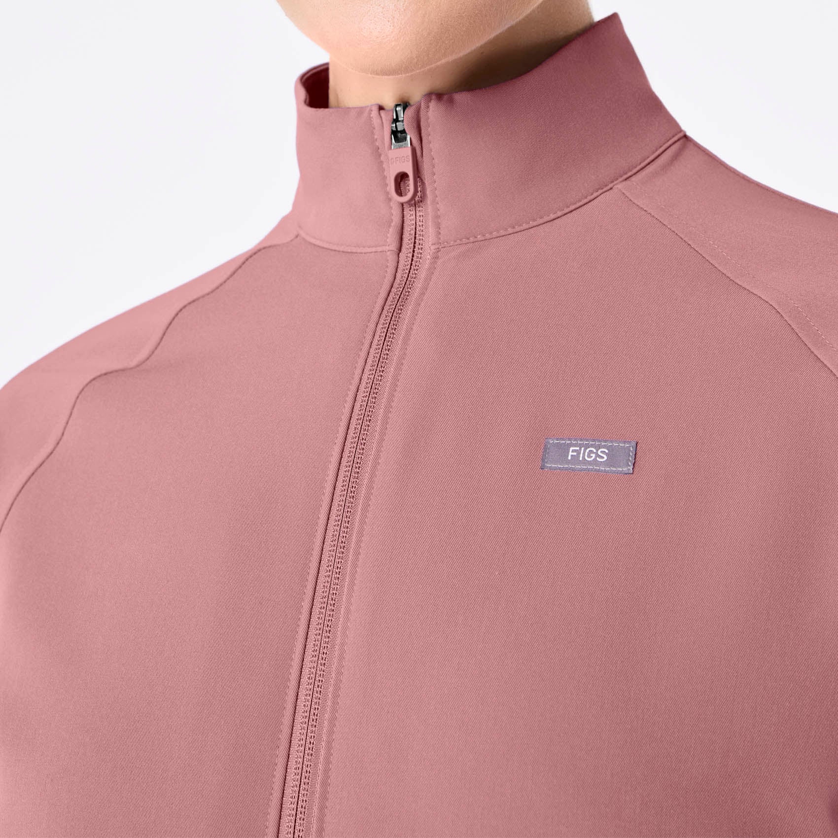 Mauve