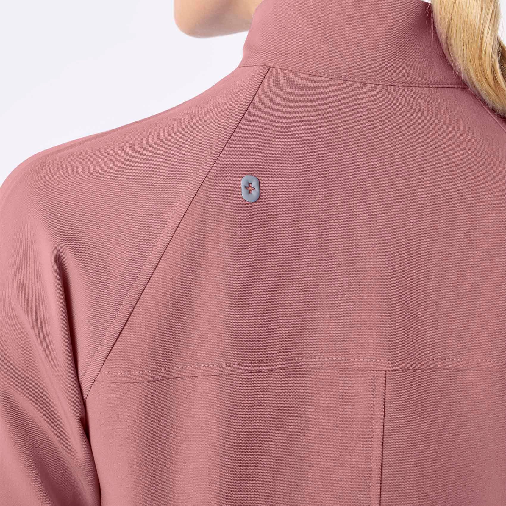 Mauve