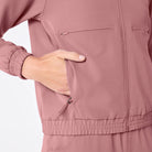 Mauve